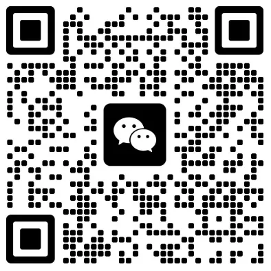 大雅别墅装修,大雅别墅装修设计就上【大雅别墅装修网】
